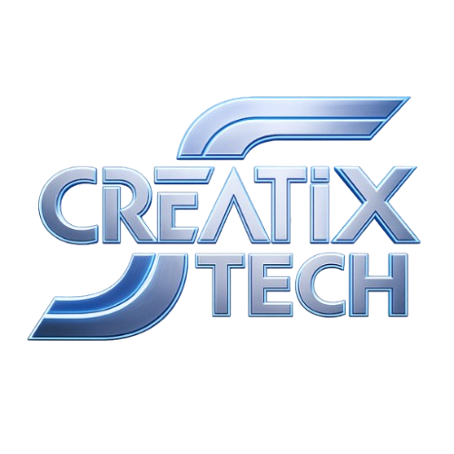 creatixtech