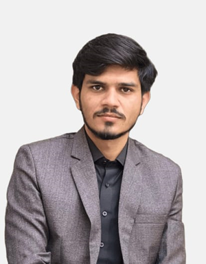 Abu Bakar