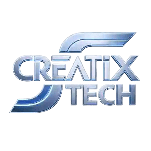 creatixtech