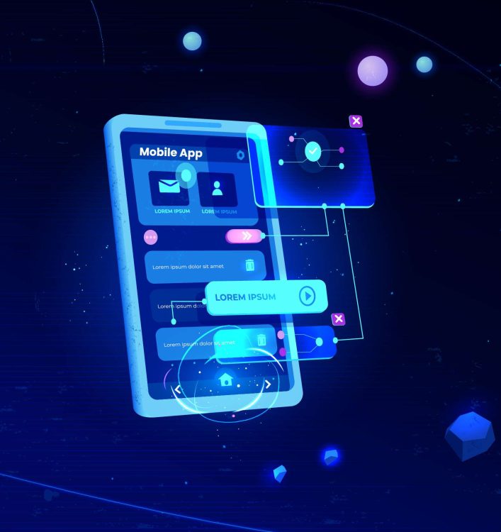 MobileApplicationDevelopment