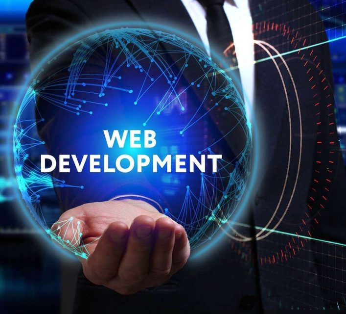 web-development-programming-resized